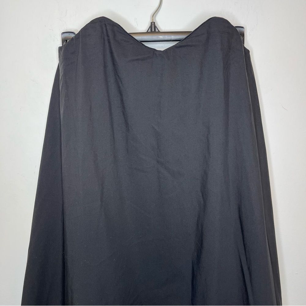 Caroline Constas Giulia Dress Xs View 3